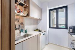 The Florence Residences (D19), Apartment #522448081
